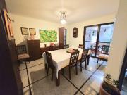 Casa en venta el Laureles cerca a la Bolivariana