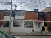 Casa en Venta, El Libertador Olaya Bravo Paez Quiroga,...