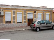 Casa en venta, El Llano del Beal, Murcia