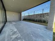 Casa en Venta el Lomas del Campanario Norte Condominio...