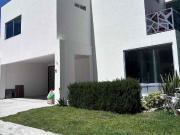 Casa en Venta El Lucero