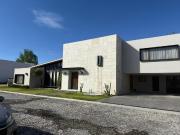 Casa en Venta el M?son Calimaya