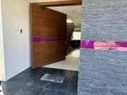 Casa en venta El Manantial