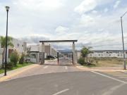 Casa en Venta, El Manantial Queretaro