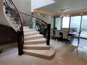 CASA EN VENTA EL MANANTIAL, TLAJOMULCO ZAPOPAN