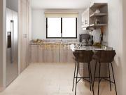 ¡CASA EN VENTA! EL MARQUÉS, QRO