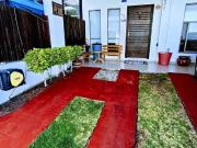 CASA EN VENTA, EL MARQUÉS, QUERÉTARO