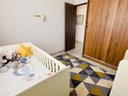 Casa en venta El Marques Queretaro Nuevo Proyecto