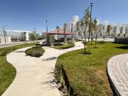 Casa en venta El Marques Queretaro Nuevo Proyecto