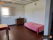 Casa en Venta El Marquesado de Mar del Plata. Retasado a...