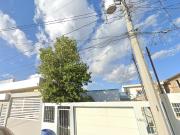 CASA EN VENTA EL MAYAB TECATE BAJA CALIFORNIA