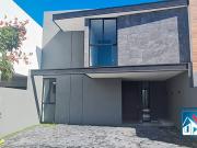 Casa en Venta El Mayorazgo, León, Gto