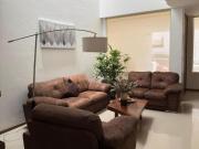 Casa En Venta El Mayorazgo León Guanajuato