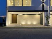 Casa En Venta El Mayorazgo León Guanajuato