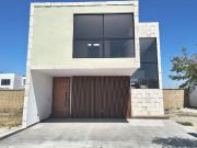 Casa En Venta El Mayorazgo León Guanajuato