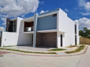 CASA EN VENTA EL MAYORAZGO,LEON,GUANAJUATO