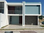 CASA EN VENTA EL MAYORAZGO LEON GUANAJUATO