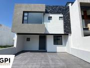 CASA EN VENTA EL MAYORAZGO LEÓN GUANAJUATO