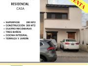 Casa en Venta. El Mayorazgo Residencial. León, Gto
