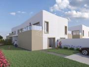 Casa en venta El Médano