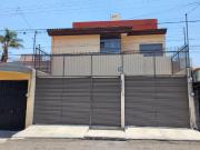 Casa en venta El Mirador