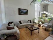 Casa en venta el mirador