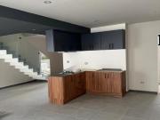 Casa en Venta el Mirador, 3 Recámaras, Jardín