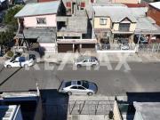 Casa en venta El Mirador 4