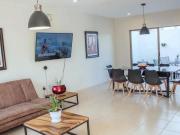 Casa en VENTA, El Mirador