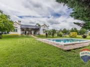 CASA EN VENTA EL MIRADOR CLUB DE CAMPO