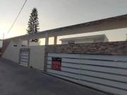 CASA EN VENTA EL MIRADOR LA CALERA
