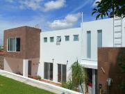 CASA EN VENTA EL MIRADOR LA CALERA, PUEBLA, PUE