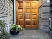 Casa en Venta El Mirador Puebla