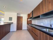 CASA EN VENTA, EL MIRADOR QRO