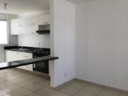 Casa En Venta, El Mirador Querétaro, Altamira Resid