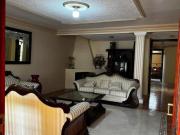 Casa en Venta El Mirador Xalapa Veracruz