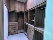 CASA EN VENTA EL MOLINO CLUB DE GOLF