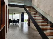 CASA EN VENTA EL MOLINO CLUB DE GOLF CONDOMINIO 12 CON 4...