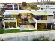 CASA EN VENTA EL MOLINO CONDOMINIO 1