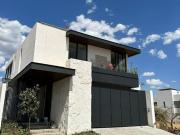 Casa en Venta El Molino condominio XIV nueva