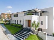 Casa En Venta El Molino Condominio XV León Guanajuato