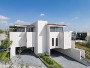 Casa En Venta El Molino Condominio XV León Guanajuato