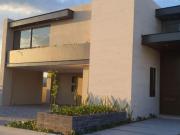 CASA EN VENTA EL MOLINO Leon,Gto