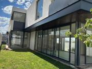 Casa en Venta El Molino, León, Guanajuato