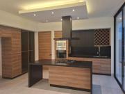 CASA EN VENTA EL MOLINO LEON GUANAJUATO