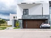 CASA EN VENTA EL MOLINO LEON GUANAJUATO