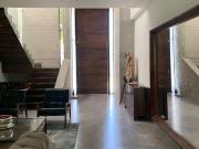 Casa en Venta EL MOLINO Lomas de El Molino