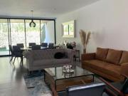 Casa en Venta EL MOLINO Lomas de El Molino