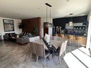 CASA EN VENTA EL MOLINO LOMAS IV