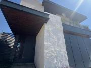 Casa en Venta EL MOLINO RESIDENCIAL